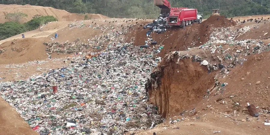 Atterberg-Grenzen in Ratingen: Plastizität bindiger Böden sicher bestimmen